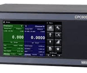 Cpc6000 Mensor Module Wika Mensor压力控制器 – 北京怡普信科技有限公司